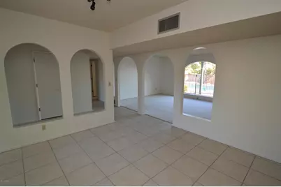 7722 E Knollwood Circle, Tucson, AZ 85750 - Photo 10