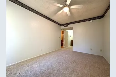 8080 E Speedway Boulevard #611, Tucson, AZ 85710 - Photo 6
