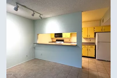 8080 E Speedway Boulevard #611, Tucson, AZ 85710 - Photo 4