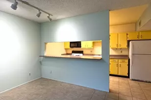 8080 E Speedway Blvd, Tucson, AZ 85710 - Photo 4