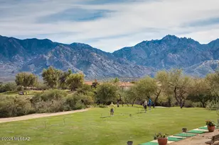 14525 N Lost Arrow Dr, Oro Valley, AZ 85755 - Photo 34