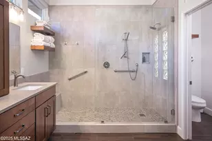 14525 N Lost Arrow Dr, Oro Valley, AZ 85755 - Photo 24