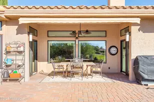 14525 N Lost Arrow Dr, Oro Valley, AZ 85755 - Photo 28