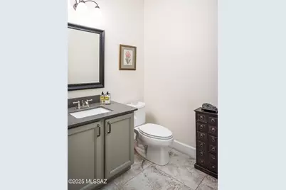 14525 N Lost Arrow Drive, Oro Valley, AZ 85755 - Photo 18