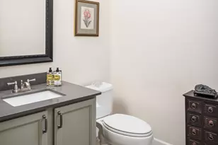 14525 N Lost Arrow Dr, Oro Valley, AZ 85755 - Photo 18