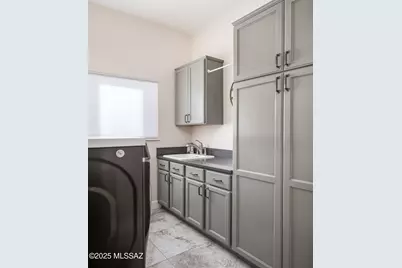 14525 N Lost Arrow Drive, Oro Valley, AZ 85755 - Photo 20