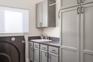 14525 N Lost Arrow Dr, Oro Valley, AZ 85755 - Photo 20