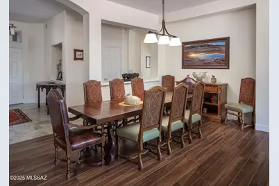 14525 N Lost Arrow Drive, Oro Valley, AZ 85755 - Photo 6