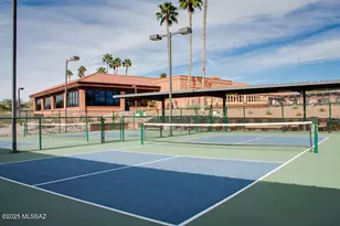 14525 N Lost Arrow Dr, Oro Valley, AZ 85755 - Photo 38