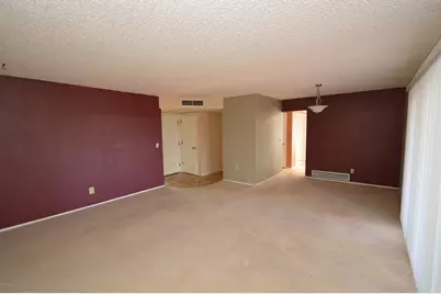 3381 W Blacksill Drive, Tucson, AZ 85741 - Photo 2