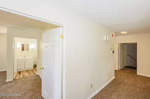 17 Nighthawk Ave, Bisbee, AZ 85603 - Photo 32