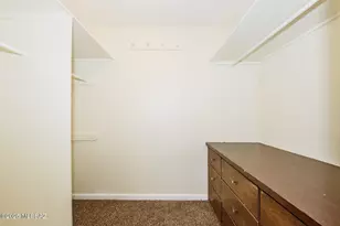 17 Nighthawk Ave, Bisbee, AZ 85603 - Photo 24