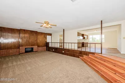 17 Nighthawk Avenue, Bisbee, AZ 85603 - Photo 8