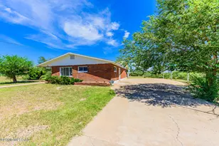 17 Nighthawk Ave, Bisbee, AZ 85603 - Photo 42
