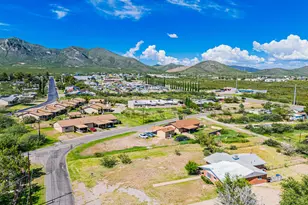 17 Nighthawk Ave, Bisbee, AZ 85603 - Photo 4