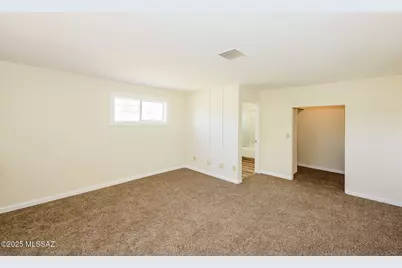 17 Nighthawk Avenue, Bisbee, AZ 85603 - Photo 20