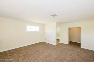 17 Nighthawk Ave, Bisbee, AZ 85603 - Photo 20