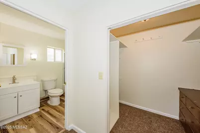 17 Nighthawk Avenue, Bisbee, AZ 85603 - Photo 30