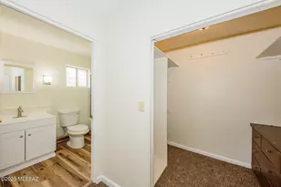 17 Nighthawk Ave, Bisbee, AZ 85603 - Photo 30