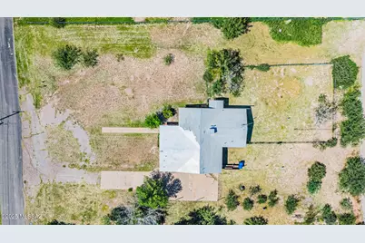 17 Nighthawk Avenue, Bisbee, AZ 85603 - Photo 46