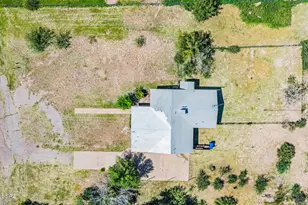 17 Nighthawk Ave, Bisbee, AZ 85603 - Photo 46