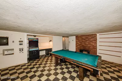 17 Nighthawk Avenue, Bisbee, AZ 85603 - Photo 36