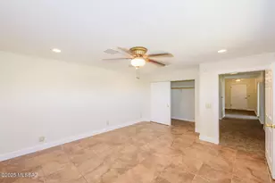 17 Nighthawk Ave, Bisbee, AZ 85603 - Photo 18