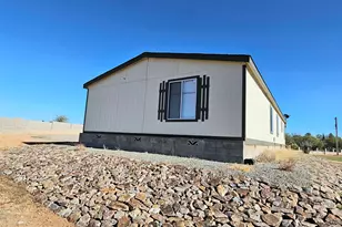 172 S Pima Ln, Benson, AZ 85602 - Photo 8