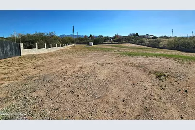 172 S Pima Lane, Benson, AZ 85602 - Photo 16