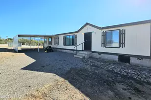 172 S Pima Ln, Benson, AZ 85602 - Photo 1