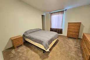 172 S Pima Ln, Benson, AZ 85602 - Photo 22