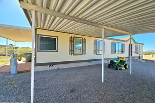 172 S Pima Ln, Benson, AZ 85602 - Photo 14