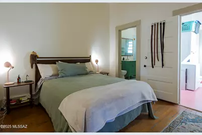 34 W Kennedy Street, Tucson, AZ 85701 - Photo 22