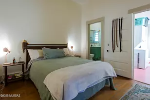 34 W Kennedy St, Tucson, AZ 85701 - Photo 22