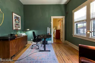 34 W Kennedy St, Tucson, AZ 85701 - Photo 20