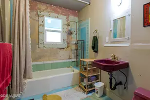 34 W Kennedy St, Tucson, AZ 85701 - Photo 18