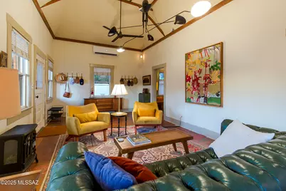 34 W Kennedy Street, Tucson, AZ 85701 - Photo 6