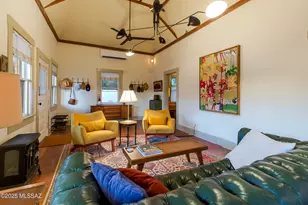 34 W Kennedy St, Tucson, AZ 85701 - Photo 6