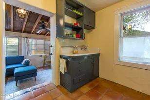 34 W Kennedy St, Tucson, AZ 85701 - Photo 34