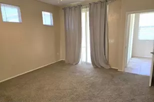 6875 W Red Snapper Way, Tucson, AZ 85757 - Photo 4