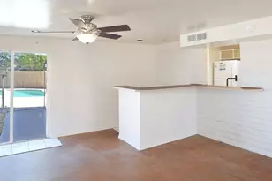 4851 S Lantana Pl, Tucson, AZ 85730 - Photo 12