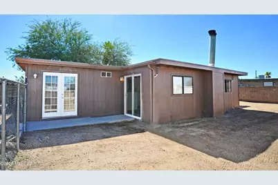 4851 S Lantana Place, Tucson, AZ 85730 - Photo 36