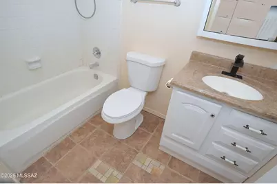 4851 S Lantana Place, Tucson, AZ 85730 - Photo 28