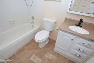 4851 S Lantana Pl, Tucson, AZ 85730 - Photo 28