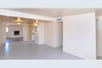 4851 S Lantana Place, Tucson, AZ 85730 - Photo 6