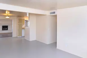 4851 S Lantana Pl, Tucson, AZ 85730 - Photo 6