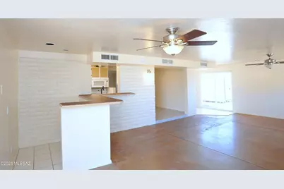 4851 S Lantana Place, Tucson, AZ 85730 - Photo 10