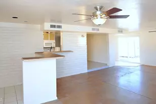 4851 S Lantana Pl, Tucson, AZ 85730 - Photo 10