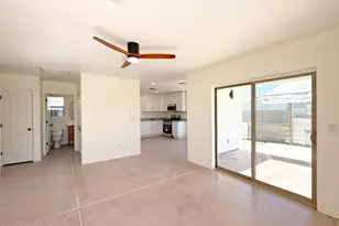 1430 N Columbus Blvd, Tucson, AZ 85712 - Photo 2