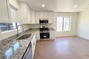 1430 N Columbus Blvd, Tucson, AZ 85712 - Photo 10